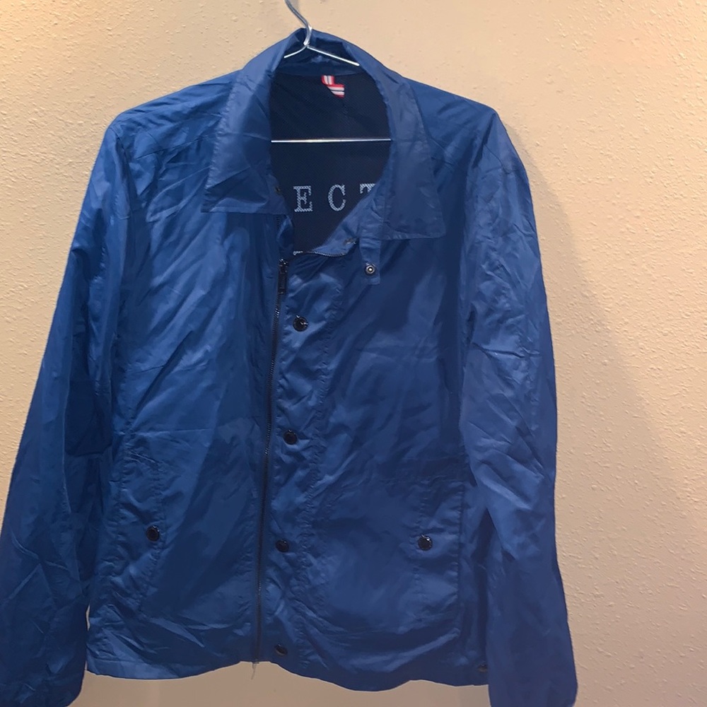 Selected Elevated Casual Wear - image 1